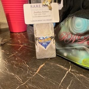 Custom design shoes for kids